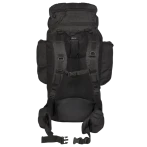 Στρατιωτικό Σακίδιο MIL-TEC Recom RuckSack 88L