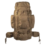 Στρατιωτικό Σακίδιο MIL-TEC Recom RuckSack 88L
