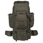 Στρατιωτικό Σακίδιο MIL-TEC Recom RuckSack 88L