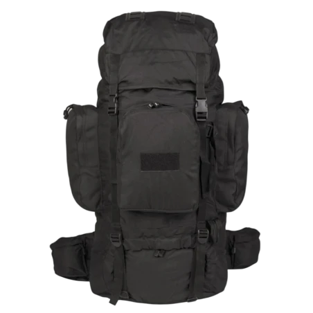 Στρατιωτικό Σακίδιο MIL-TEC Recom RuckSack 88L