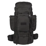 Στρατιωτικό Σακίδιο MIL-TEC Recom RuckSack 88L