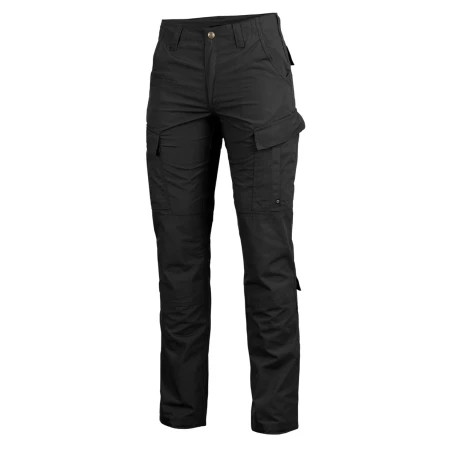 Παντελόνι Pentagon ACU 2.0 Ripstop Pants