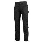 Παντελόνι Pentagon ACU 2.0 Ripstop Pants
