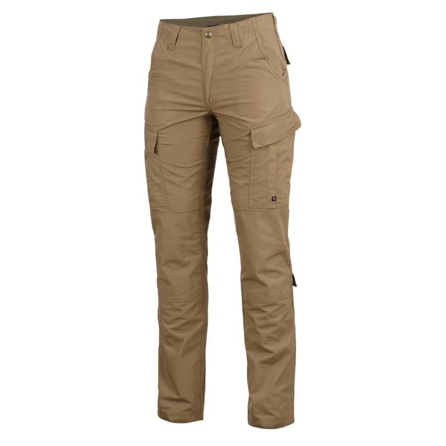 Παντελόνι Pentagon ACU 2.0 Ripstop Pants