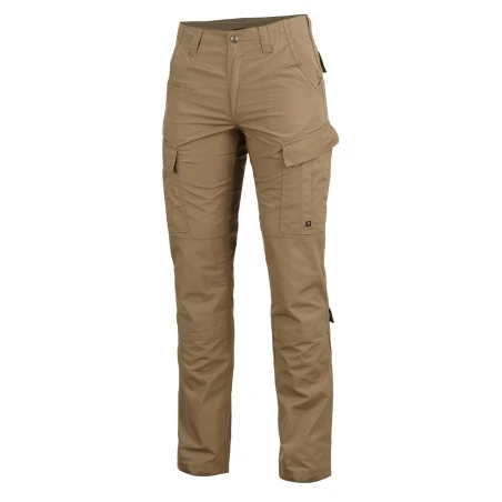 Παντελόνι Pentagon ACU 2.0 Ripstop Pants