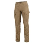 Παντελόνι Pentagon ACU 2.0 Ripstop Pants