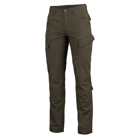 Παντελόνι Pentagon ACU 2.0 Ripstop Pants