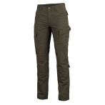 Παντελόνι Pentagon ACU 2.0 Ripstop Pants