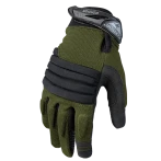 Γάντια Tactical Condor STRYKER Padded Knuckle Glove
