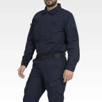 Στολή Μάχης Pentagon ACU 2.0 Ripstop