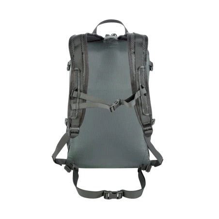 Σακίδιο TT Escape Short Range Pack 20LT