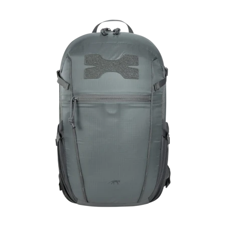 Σακίδιο TT Escape Short Range Pack 20LT