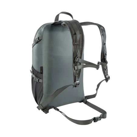 Σακίδιο TT Escape Short Range Pack 20LT
