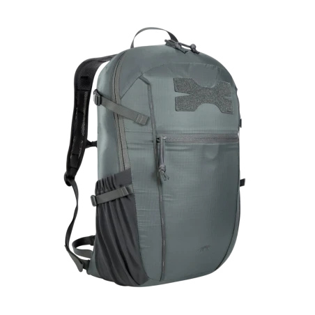 Σακίδιο TT Escape Short Range Pack 20LT