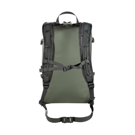 Σακίδιο TT Escape Short Range Pack 20LT