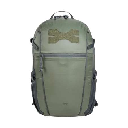 Σακίδιο TT Escape Short Range Pack 20LT