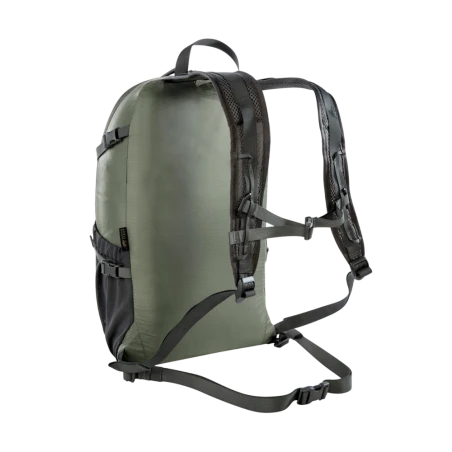 Σακίδιο TT Escape Short Range Pack 20LT