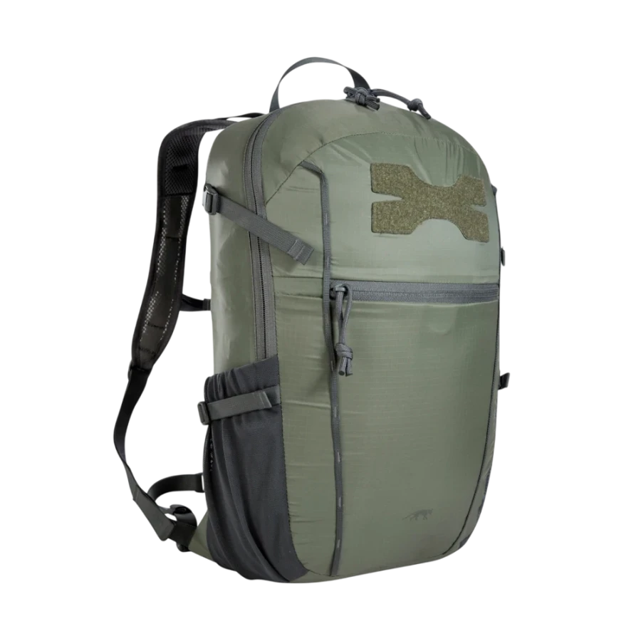 Σακίδιο TT Escape Short Range Pack 20LT