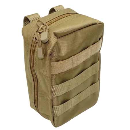 Ηλιακό Πάνελ Powertraveller Extreme Tactical