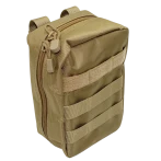 Ηλιακό Πάνελ Powertraveller Extreme Tactical