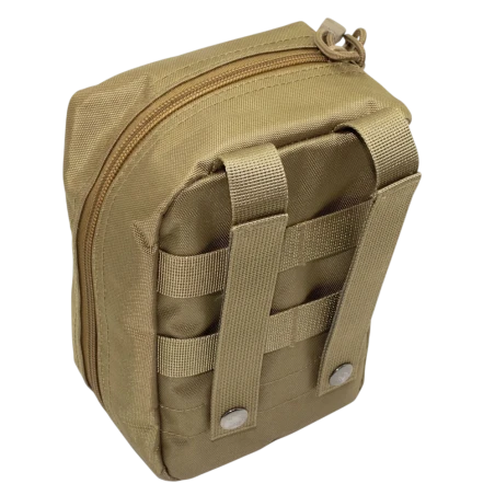 Ηλιακό Πάνελ Powertraveller Extreme Tactical