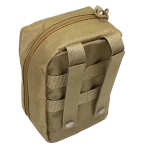 Ηλιακό Πάνελ Powertraveller Extreme Tactical
