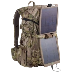 Ηλιακό Πάνελ Powertraveller Tactical Solar Gorilla 5V-20V