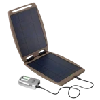 Ηλιακό Πάνελ Powertraveller Tactical Solar Gorilla 5V-20V