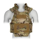 Γιλέκο Μάχης Φορέας Πλακών Templars Gear CIBV Cataphract Plate Carrier