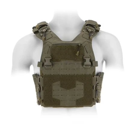 Γιλέκο Μάχης Φορέας Πλακών Templars Gear CPC ROC Heavy Plate Carrier GEN4