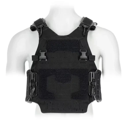 Γιλέκο Μάχης Φορέας Templars Gear KSAV Koursores Plate Carrier