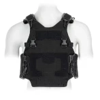 Γιλέκο Μάχης Φορέας Templars Gear KSAV Koursores Plate Carrier