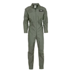Φόρμα Πιλότου Fostex Flight Suit