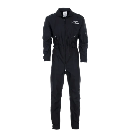 Φόρμα Πιλότου Fostex Flight Suit