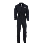 Φόρμα Πιλότου Fostex Flight Suit