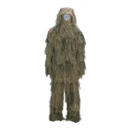 Στολή Καμουφλάζ Ghillie Special Forces