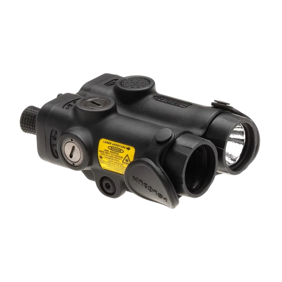 Holosun LE321-GR Elite Multi-Laser Device