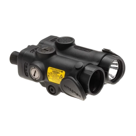 Holosun LE321-GR Elite Multi-Laser Device