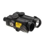 Holosun LE321-GR Elite Multi-Laser Device