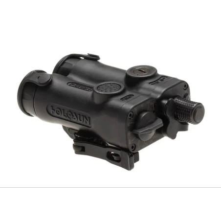 Holosun LE321-GR Elite Multi-Laser Device