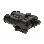 Holosun LE321-GR Elite Multi-Laser Device