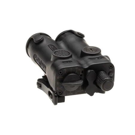 Holosun LE321-GR Elite Multi-Laser Device