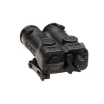 Holosun LE321-GR Elite Multi-Laser Device