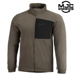 Φλις Τζάκετ Pentagon ATHOS 2.0 Jacket