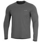 Μπλούζα Pentagon Ageron 2.0 Long Shirt