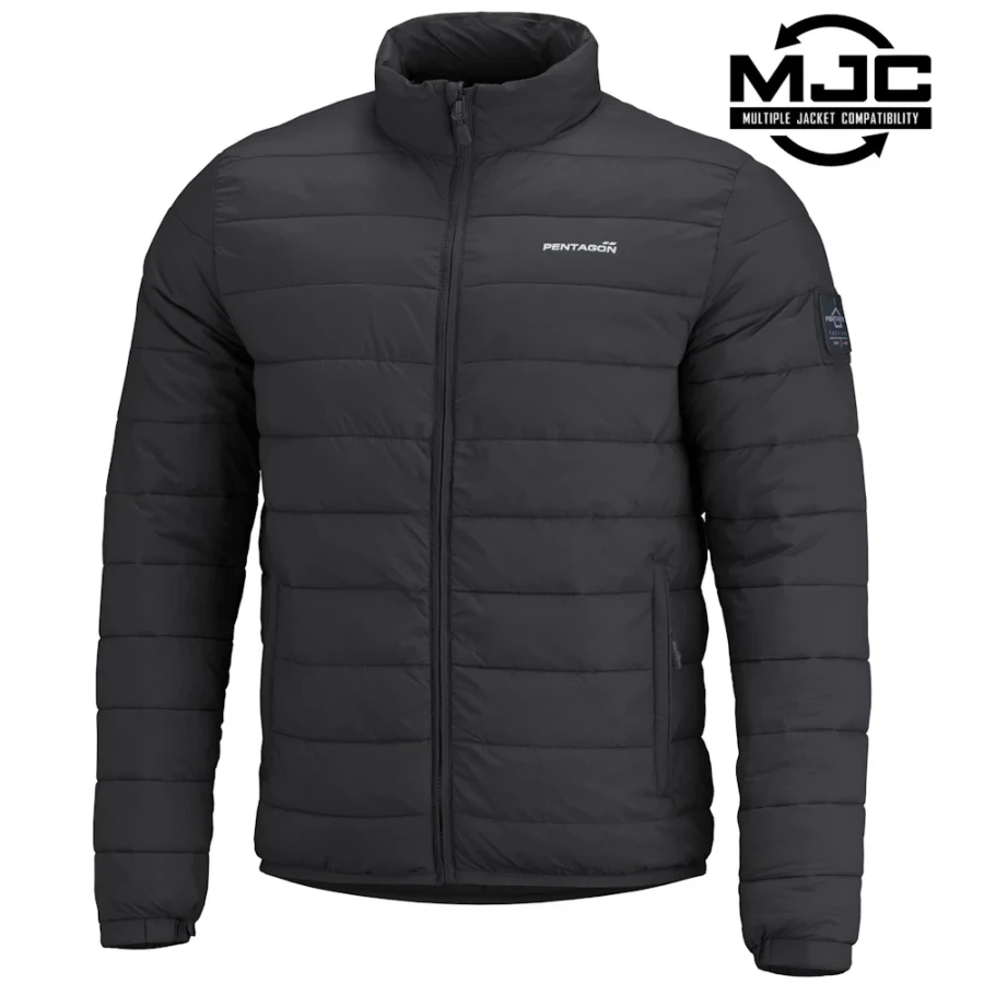 Τζάκετ Pentagon Nucleus Thermal Jacket 2.0