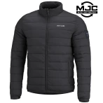 Τζάκετ Pentagon Nucleus Thermal Jacket 2.0