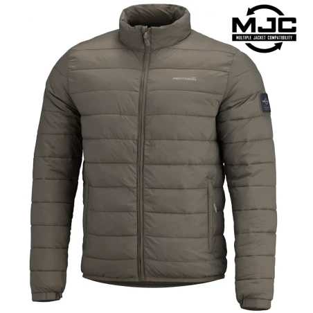 Τζάκετ Pentagon Nucleus Thermal Jacket 2.0