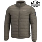Τζάκετ Pentagon Nucleus Thermal Jacket 2.0