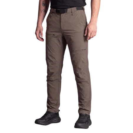 Παντελόνι Pentagon Elbrus Hiking Pants